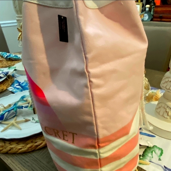 RELISTED - Picture 5 of 13